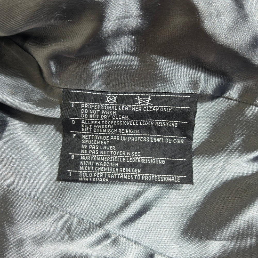 Unavailable - Picture 6 of 8